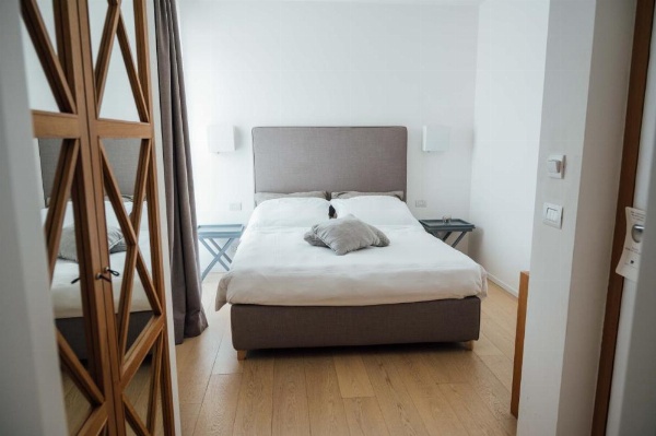 Al Pescatore - B&B image 15