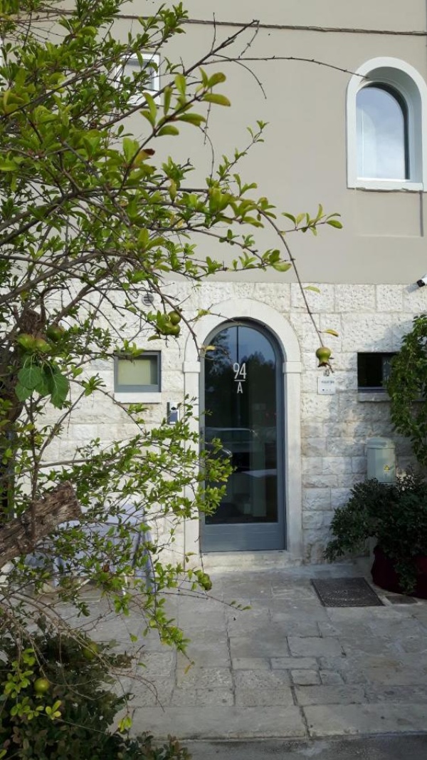 Al Pescatore - B&B image 21