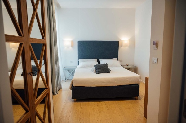 Al Pescatore - B&B image 3